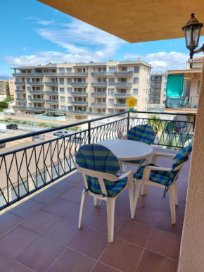 LV REAL ESTATE Cye II